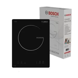 Bếp từ đơn Bosch PC-90