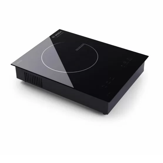 Bếp từ đơn Bosch PC-90