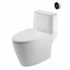 Bồn cầu 1 khối xả tự động INAX ACT-902VN