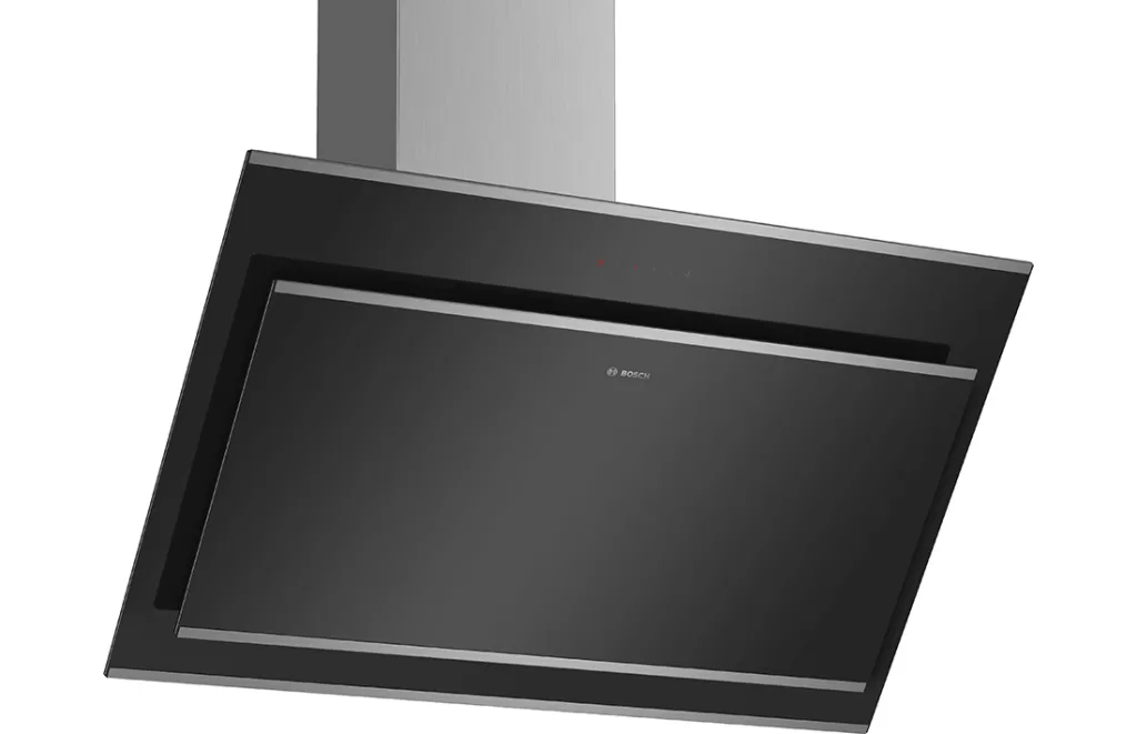 Máy hút mùi Bosch DWK97IM60