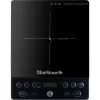 Bếp từ đơn Bluestone ICB-6610