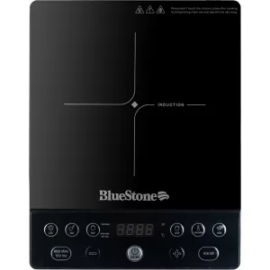Bếp từ đơn Bluestone ICB-6610