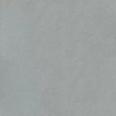 Gạch lát nền Taicera 60x60 P67708N