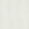 Gạch lát nền Taicera 60x60 P67762N