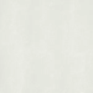 Gạch lát nền Taicera 60x60 P67762N