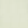 Gạch lát nền Taicera 60x60 P67763N1
