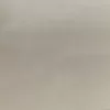 Gạch lát nền Taicera 60x60 P67772N
