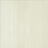 Gạch lát nền Taicera 60x60 P67202N