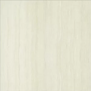 Gạch lát nền Taicera 60x60 P67202N