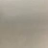 Gạch lát nền Taicera 60x60 P87532N