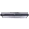 Máy hút mùi âm tủ Sunhouse SHB6118B