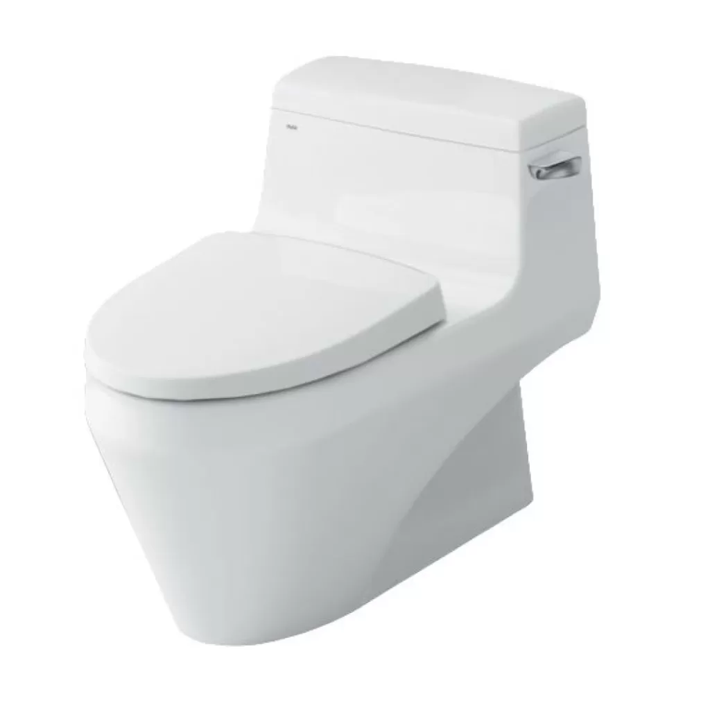 bồn cầu INAX AC-1135VN 1 khối