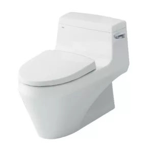 bồn cầu INAX AC-1135VN 1 khối