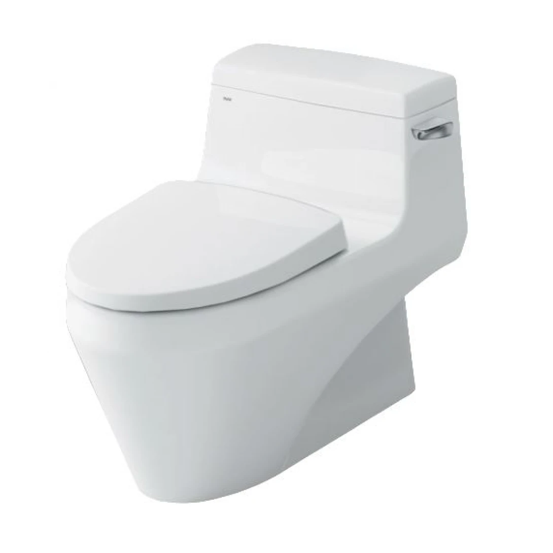 bồn cầu INAX AC-1135VN 1 khối
