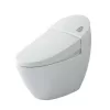 Bồn Cầu INAX AC-2700VN 1 Khối Aqua Ceramic