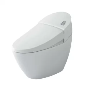 Bồn Cầu INAX AC-2700VN 1 Khối Aqua Ceramic