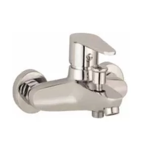 Bộ sen tắm nóng lạnh SUKA S908