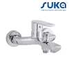 Bộ sen tắm nóng lạnh SUKA SK205
