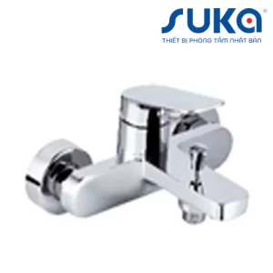 Bộ sen tắm nóng lạnh SUKA SK221