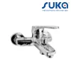 Bộ sen tắm nóng lạnh SUKA SK901