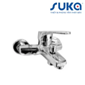 Bộ sen tắm nóng lạnh SUKA SK901