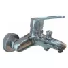 Bộ sen tắm nóng lạnh SUKA ST03CT
