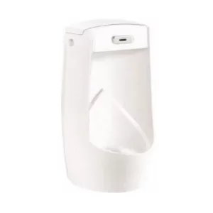 Bồn tiểu nam cảm ứng treo tường SUKA AU517