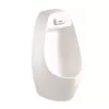 Bồn tiểu nam cảm ứng treo tường SUKA AU519