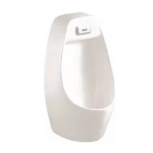 Bồn tiểu nam cảm ứng treo tường SUKA AU519