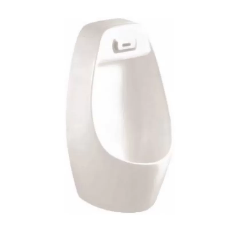Bồn tiểu nam cảm ứng treo tường SUKA AU519