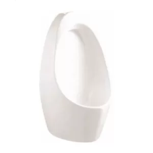 Bồn tiểu nam treo tường xả cơ SUKA SK03 (gồm van xả)