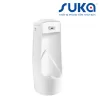 Bồn tiểu nam cảm ứng treo tường SUKA SK3200