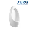 Bồn tiểu nam treo tường SUKA SK3208