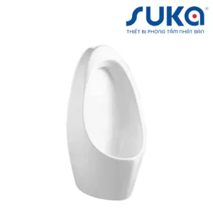 Bồn tiểu nam treo tường SUKA SK3208