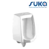 Bồn tiểu nam treo tường SUKA SK3215