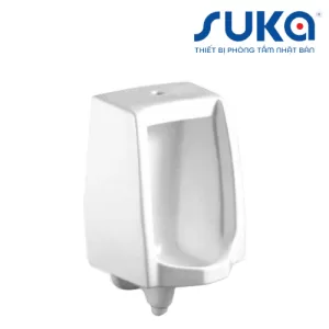 Bồn tiểu nam treo tường SUKA SK3215