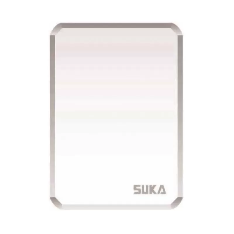 Gương phòng tắm SUKA SKG043 phôi Thái Lan (600x800)