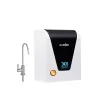 Máy lọc nước đặt gầm Karofi Spido S-s156