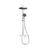 Bộ sen tắm cây nóng lạnh SUKA SC035B