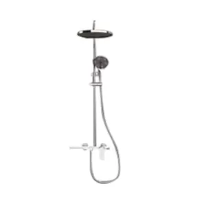 Bộ sen tắm cây nóng lạnh SUKA SC035B