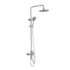 Bộ sen tắm cây nóng lạnh SUKA SK102