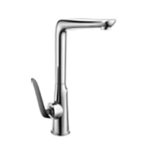 Vòi rửa bát nóng lạnh SUKA NRB1059B