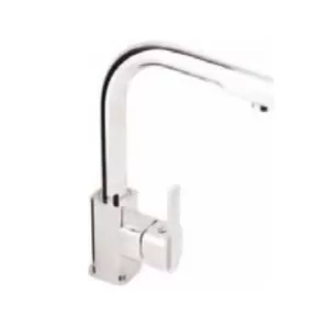 Vòi rửa bát nóng lạnh SUKA VBR 8120