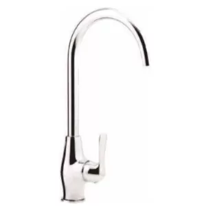 Vòi rửa bát nóng lạnh SUKA VRB 2063