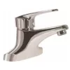 Vòi rửa lavabo nóng lạnh SUKA V2016