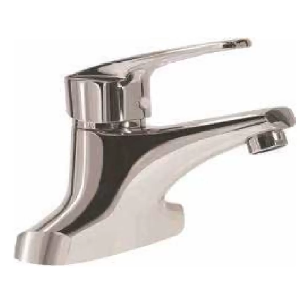 Vòi rửa lavabo nóng lạnh SUKA V2016