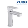Vòi rửa lavabo nóng lạnh SUKA V205A