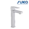 Vòi rửa lavabo nóng lạnh SUKA V205B