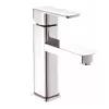 Vòi rửa lavabo nóng lạnh SUKA V8141