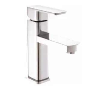 Vòi rửa lavabo nóng lạnh SUKA V8141